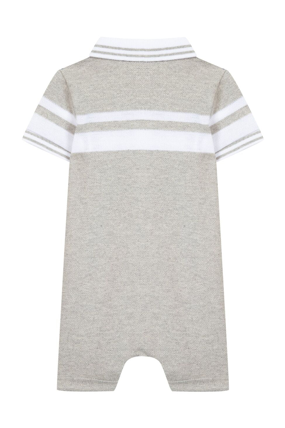 Tartine et Chocolat® Rövid kezeslábas - Tartine et Chocolat - Napozó - OduStore