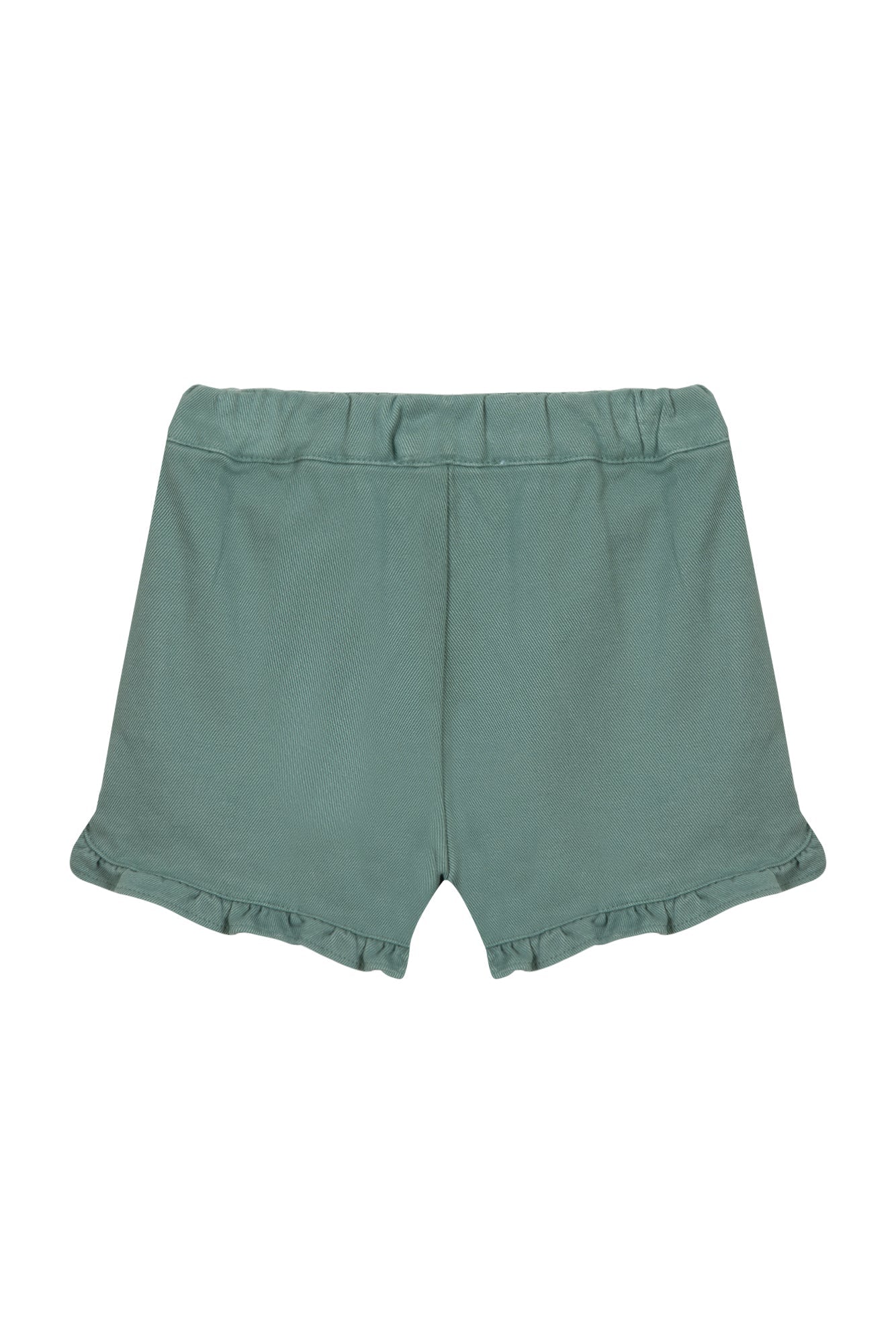 Tartine et Chocolat® Rövidnadrág - khaki clair - Tartine et Chocolat - Nadrágok és Rövidnadrágok