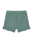 Tartine et Chocolat® Rövidnadrág - khaki clair - Tartine et Chocolat - Nadrágok és Rövidnadrágok