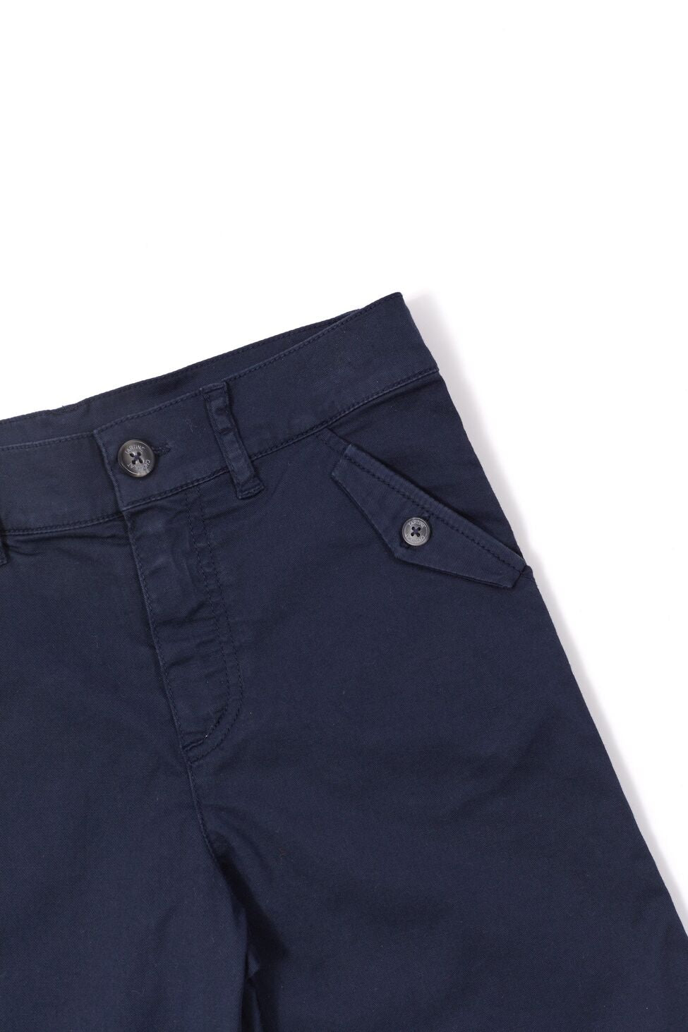 Tartine et Chocolat® Rövidnadrág - marine - Tartine et Chocolat - Nadrágok és Rövidnadrágok