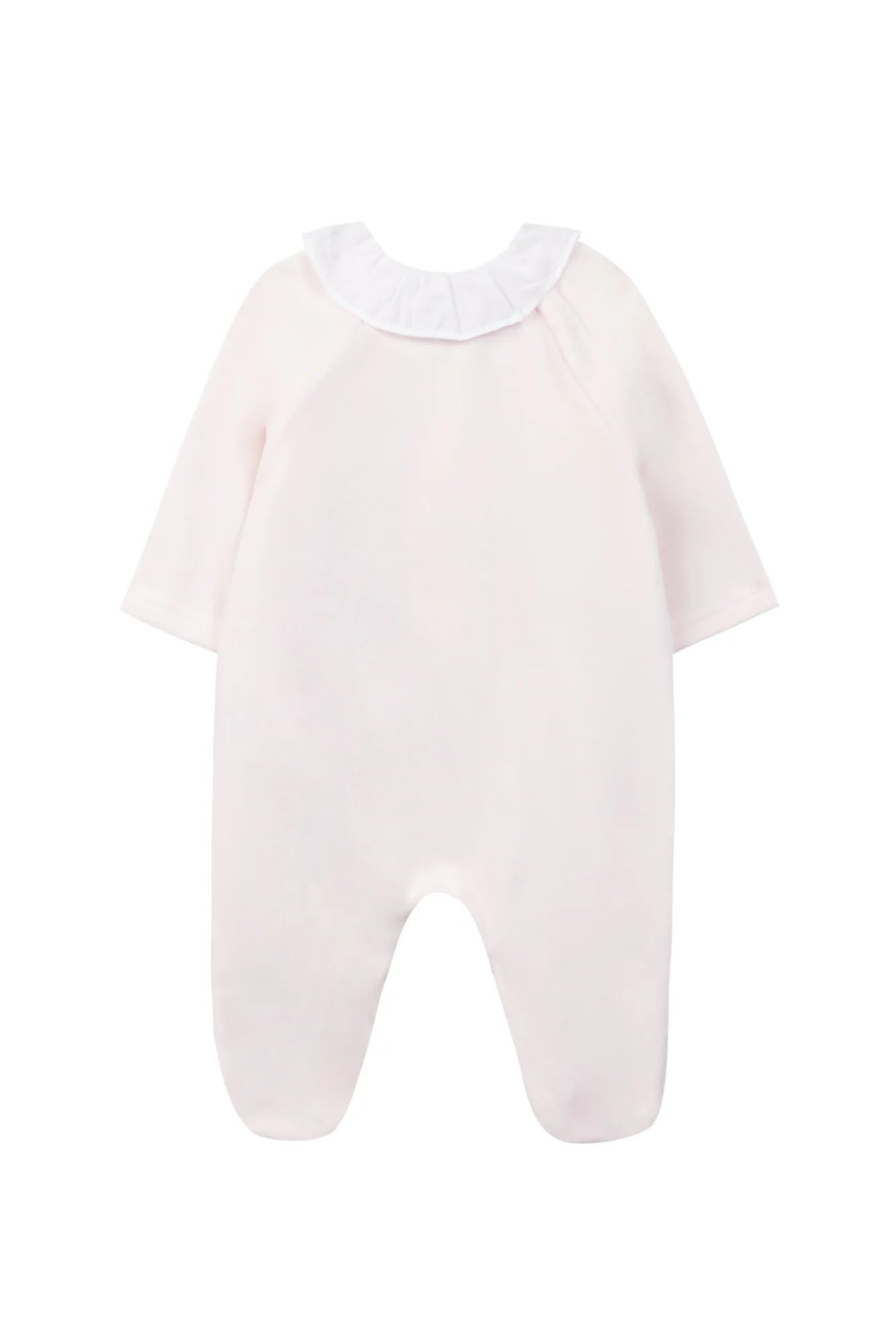 Tartine et Chocolat® Rugdalózó - Rose pale - Tartine et Chocolat - Pizsama - OduStore