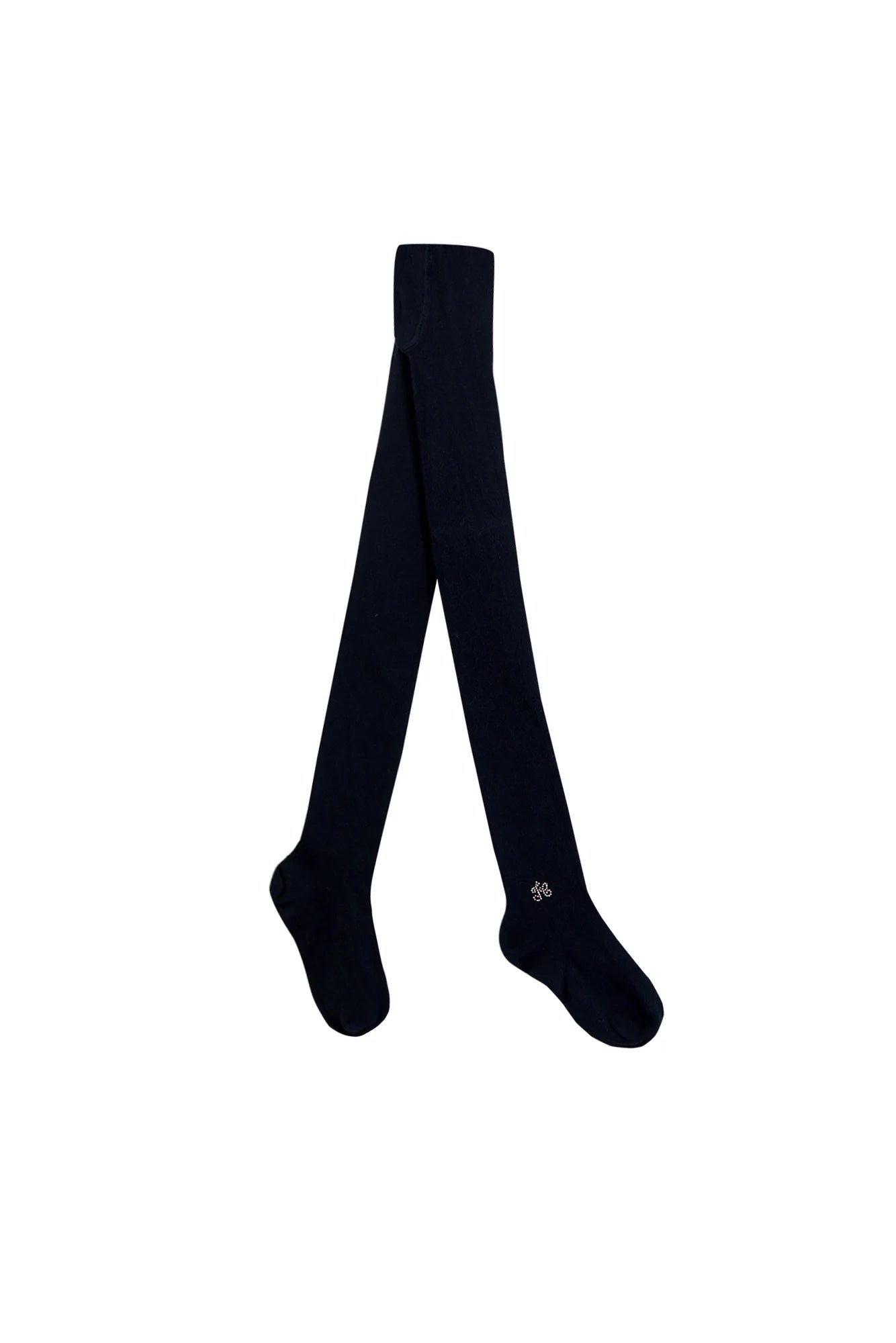 Tartine et Chocolat® Sticky harisnya - Marine - Tartine et Chocolat - Alsóruházat - OduStore