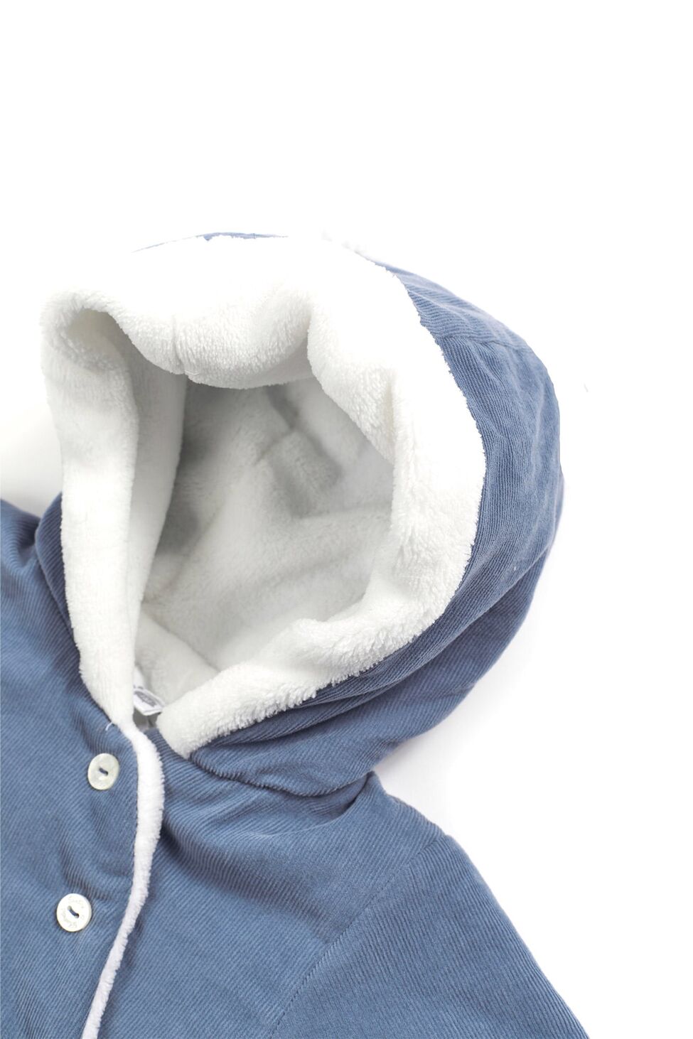 Tartine et Chocolat® téli overál - Tartine et Chocolat - Felsőruházat