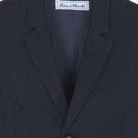 Tartine et Chocolat® Veste öltöny - Navy - Tartine et Chocolat - Felsőruházat - OduStore