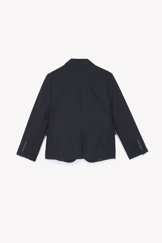 Tartine et Chocolat® Veste öltöny - Navy - Tartine et Chocolat - Felsőruházat - OduStore