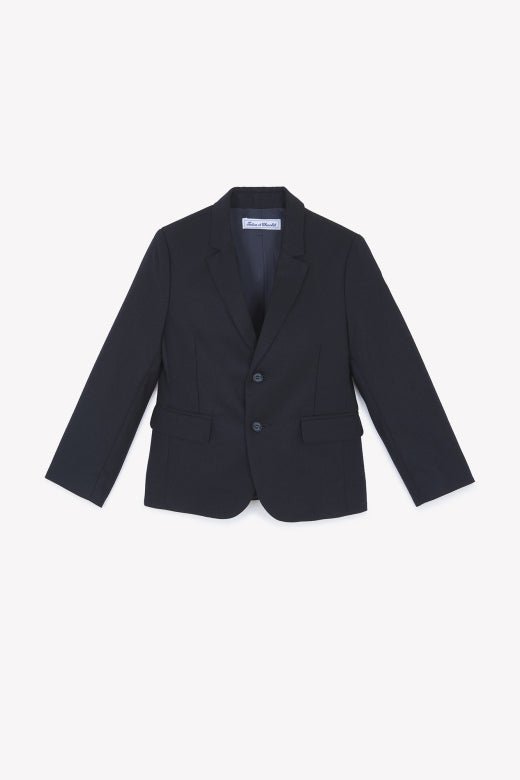 Tartine et Chocolat® Veste öltöny - Navy - Tartine et Chocolat - Felsőruházat - OduStore