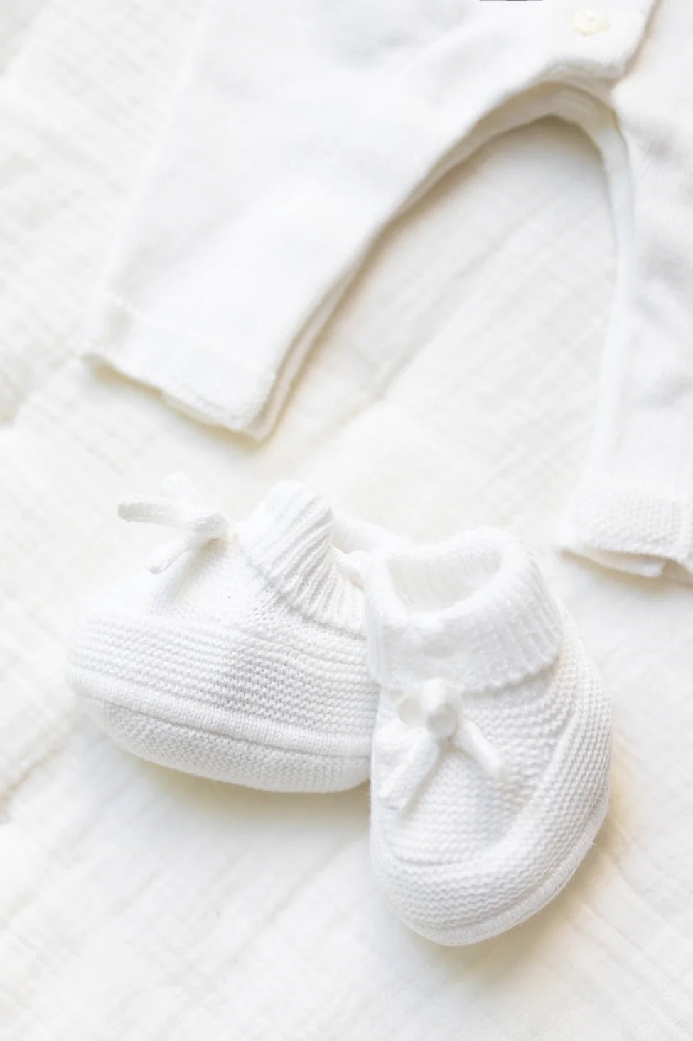 Tartine et Chocolat® Zoknicipő - Tartine et Chocolat - Lábbeli > Cipő - OduStore