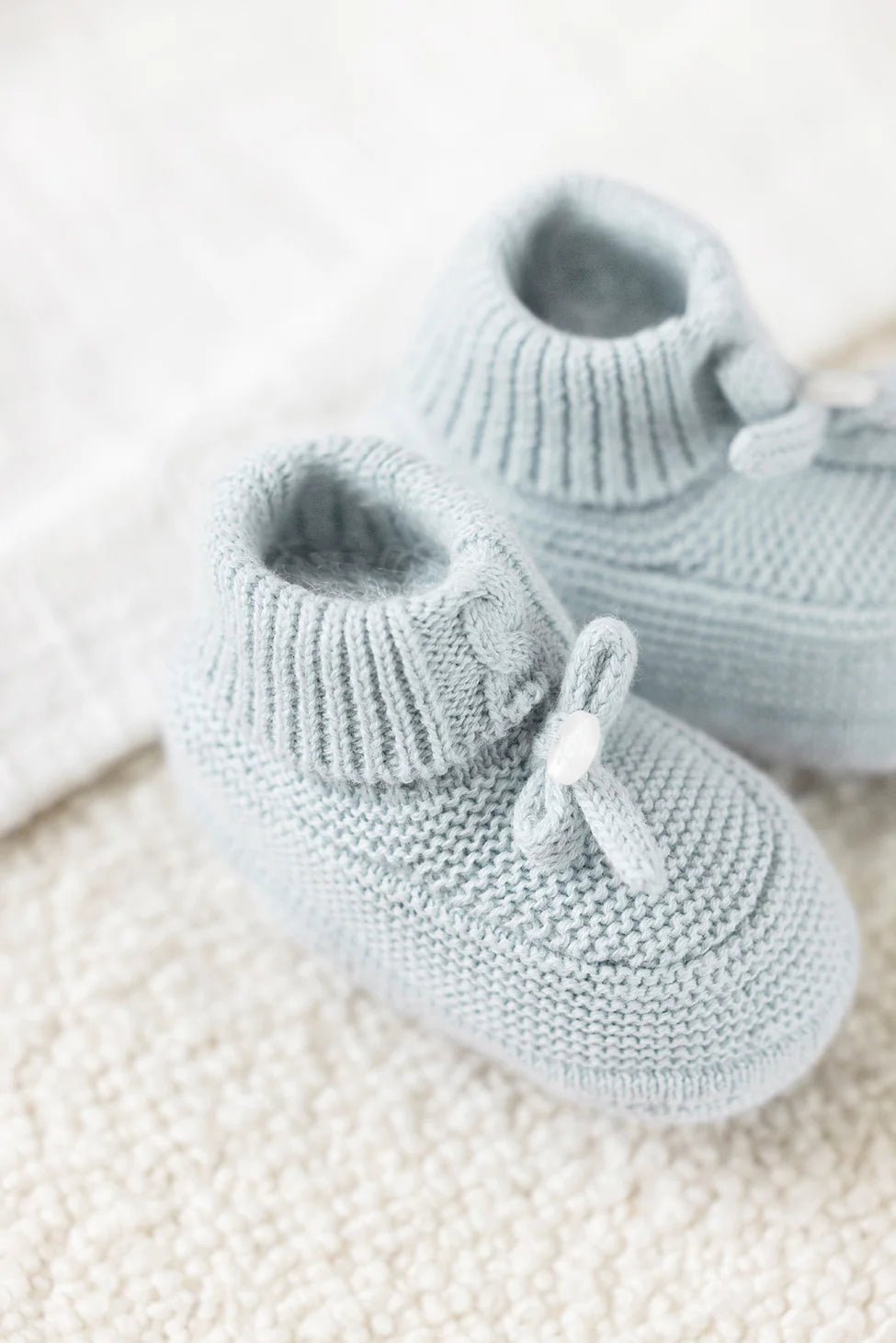 Tartine et Chocolat® Zoknicipő - Tartine et Chocolat - Lábbeli > Cipő - OduStore