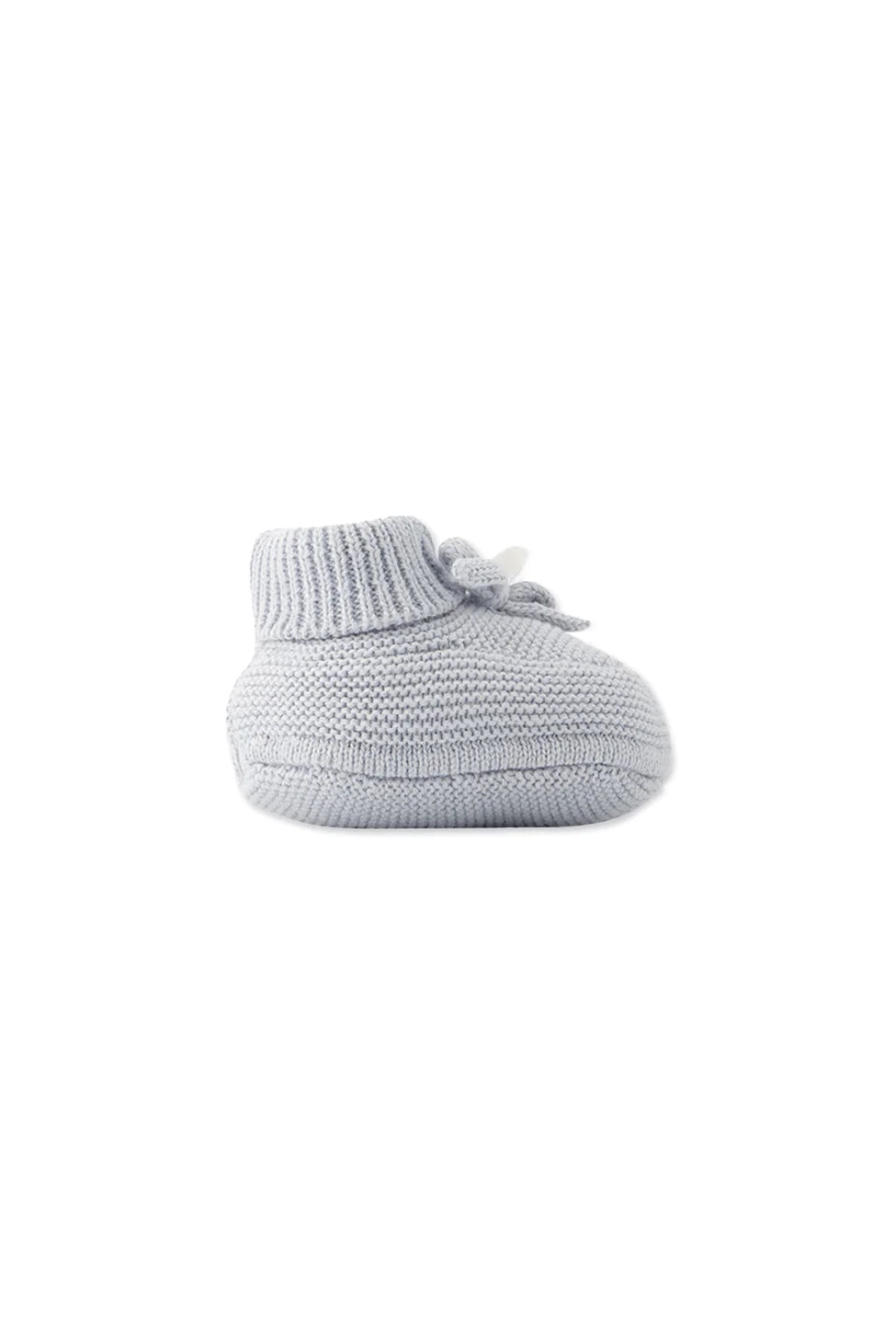 Tartine et Chocolat® Zoknicipő - Tartine et Chocolat - Lábbeli > Cipő - OduStore