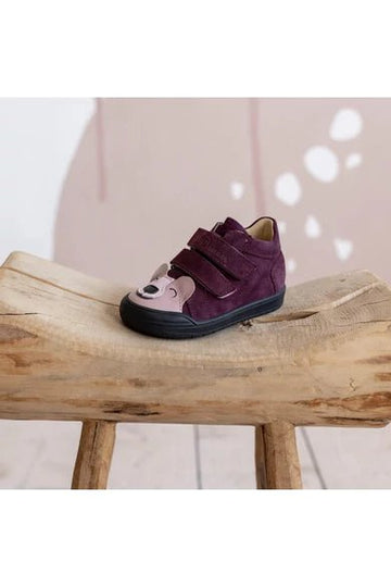 TD Shoes® by TornaDóra kislány cipő - Tornadora - Lábbeli > Cipő - OduStore