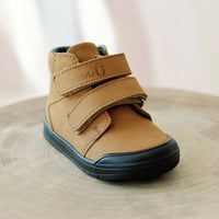 TD Shoes by TornaDóra® Vízálló barna cipő - Tornadora - Lábbeli > Cipő - OduStore