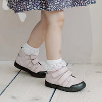 TD Shoes by Tornadóra® Vízálló cipő púder - Tornadora - Lábbeli > Cipő - OduStore