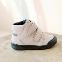 TD Shoes by Tornadóra® Vízálló cipő púder - Tornadora - Lábbeli > Cipő - OduStore