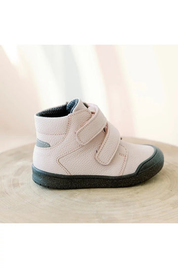 TD Shoes by Tornadóra® Vízálló cipő púder - Tornadora - Lábbeli > Cipő - OduStore