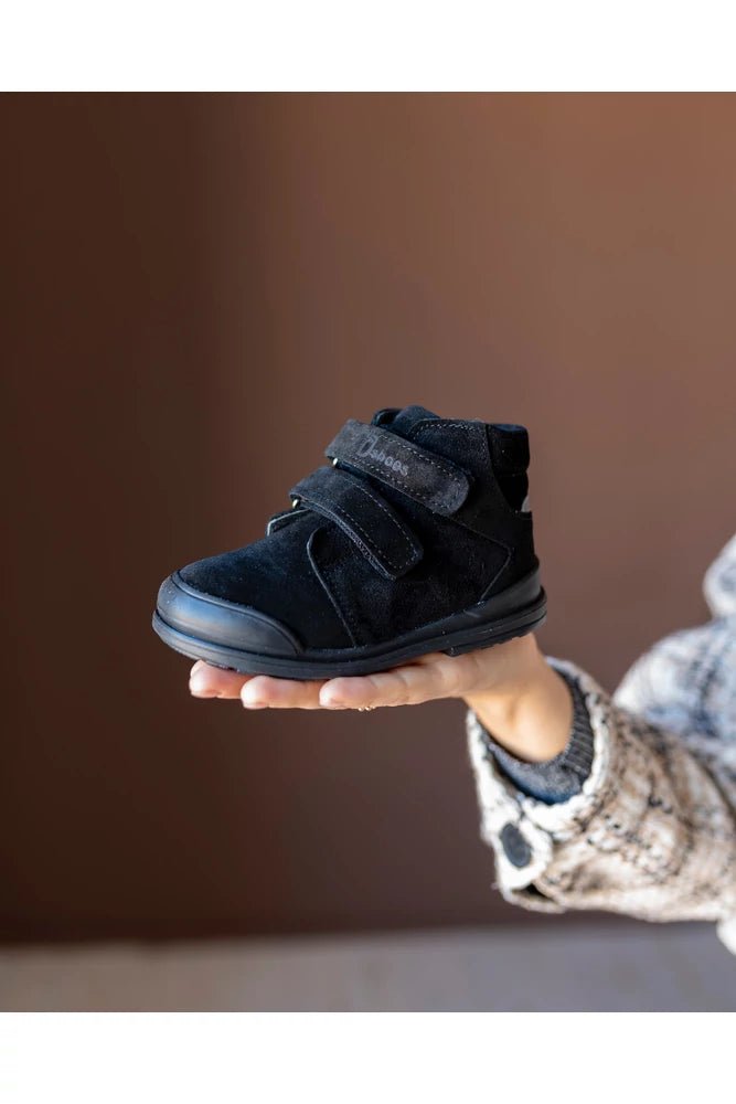 TDShoes® Bundás Szupinált Cipő - Tornadora - Lábbeli > Cipő - OduStore