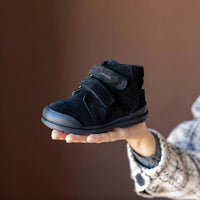 TDShoes® Bundás Szupinált Cipő - Tornadora - Lábbeli > Cipő - OduStore