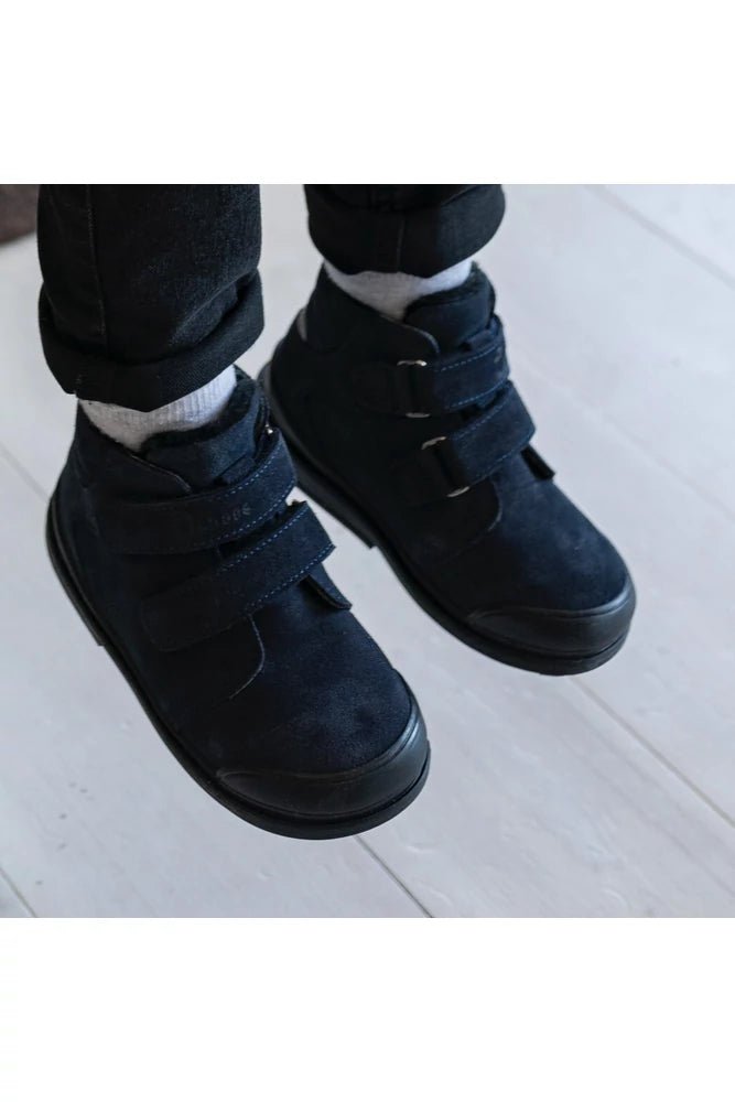 TDShoes® Bundás Szupinált Cipő - Tornadora - Lábbeli > Cipő - OduStore