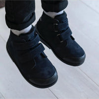 TDShoes® Bundás Szupinált Cipő - Tornadora - Lábbeli > Cipő - OduStore