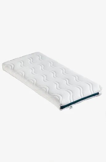 Theo Bebe® COCOLATEX® Babaöböl matrac - Theo Bebe - Matrac - OduStore