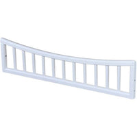Theo Bebe® Evolutive oldal rész Coquillage 120 - as ágyhoz - Theo Bebe - Babaágy - OduStore