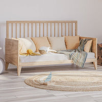 Theo Bebe® Naïa Bois 70x140 cm - es babaágy - Theo Bebe - Babaágy - OduStore