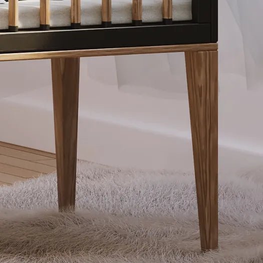 Theo Bebe® Nami Neige Bölcső - Theo Bebe - Babaágy - OduStore