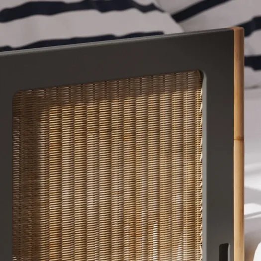 Theo Bebe® Océania Neige Babaöböl - Theo Bebe - Babaágy - OduStore