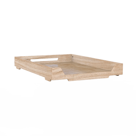 Theo Bebe® Pelenkázó lap - Theo Bebe - Pelenkázó - OduStore