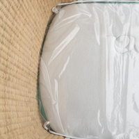 Theo Bebe Babaágy Matrac