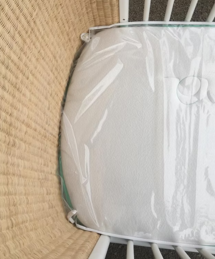 Theo Bebe Babaágy Matrac