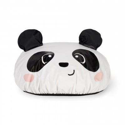 Legami Zuhanysapka - Panda