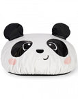 Legami Zuhanysapka - Panda