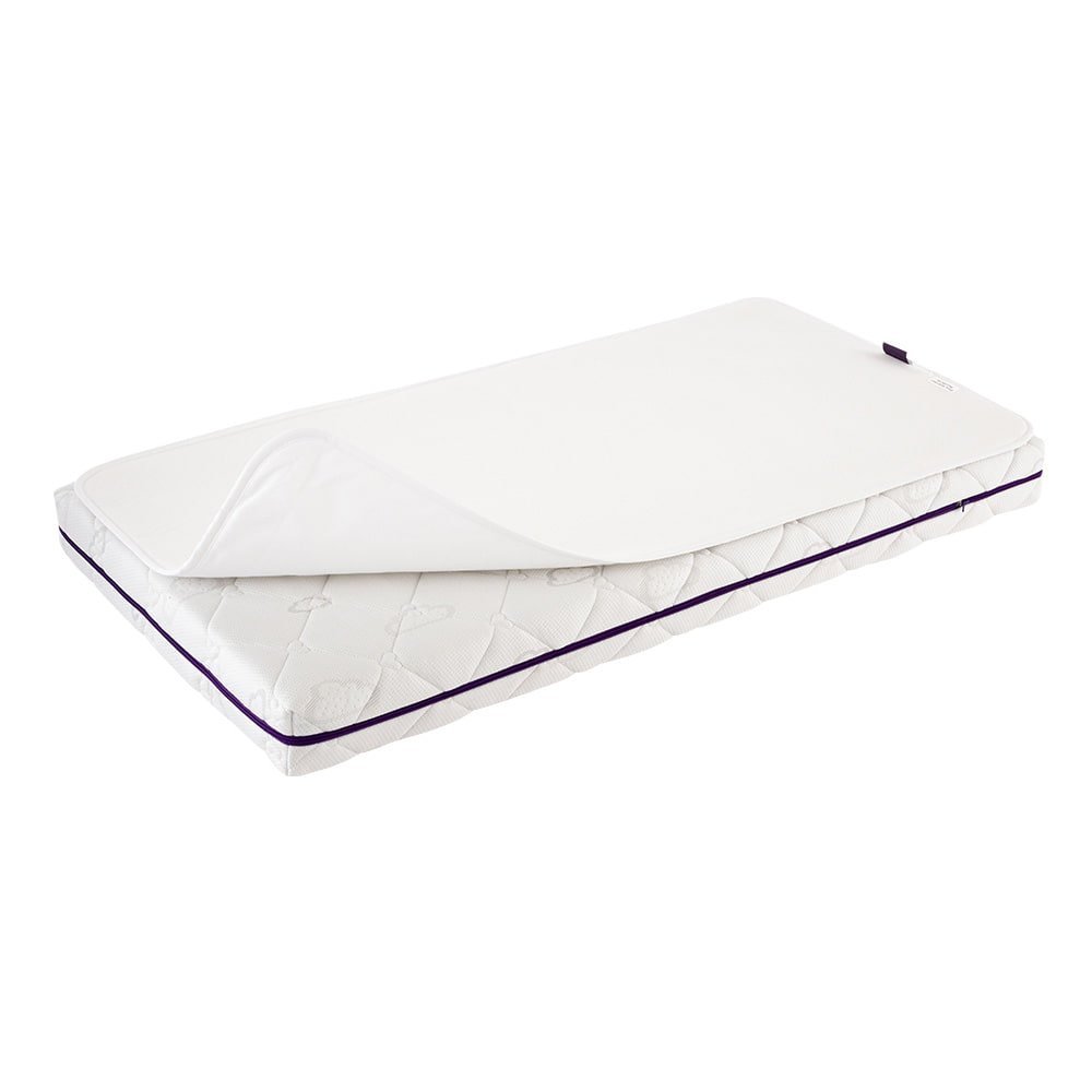 Traumeland® Airsafe 3D matracvédő - Traumeland - Textil
