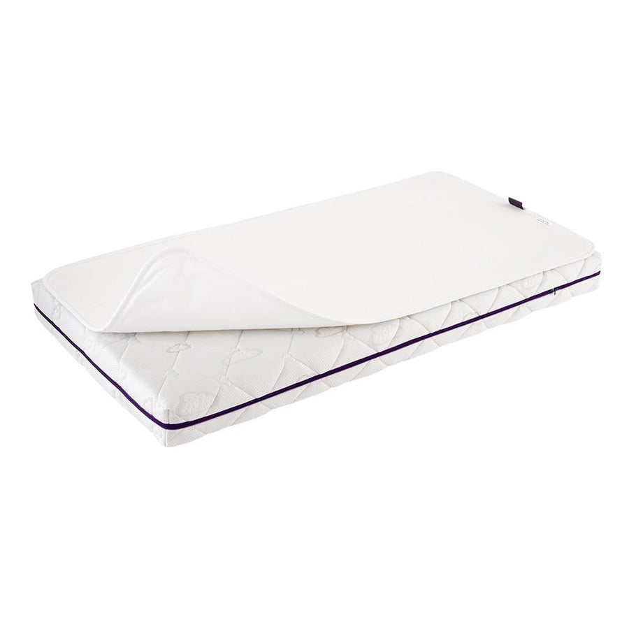 Traumeland® Airsafe 3D matracvédő - Traumeland - Textil