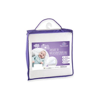 Traumeland® Airsafe 3D matracvédő - Traumeland - Textil
