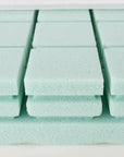 Traumeland® Wolkenmeer™ Matrac - OduStore - Textil - Traumeland