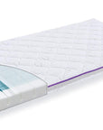 Traumeland® Wolkenmeer™ Matrac - OduStore - Textil - Traumeland
