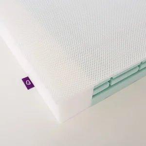 Traumeland® Wolkenmeer™ Matrac - OduStore - Textil - Traumeland