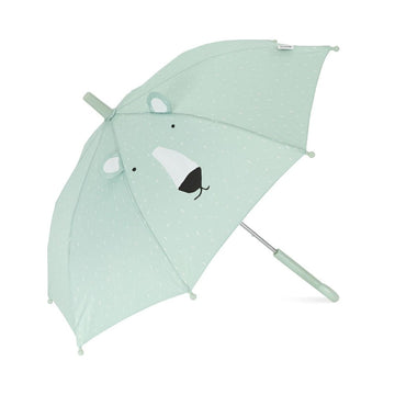 Trixie® Mr.Polar Bear™ Esernyő