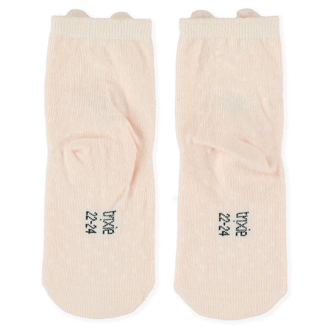 Trixie® Mrs. Rabbit - Pink - Trixie - Alsóruházat - OduStore