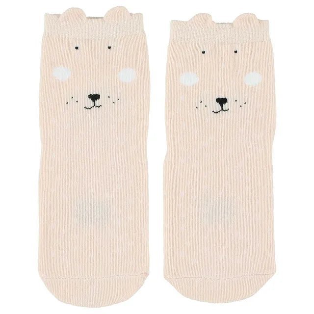 Trixie® Mrs. Rabbit - Pink - Trixie - Alsóruházat - OduStore