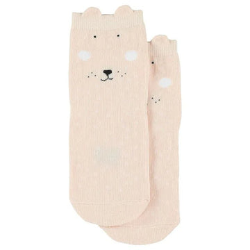 Trixie® Mrs. Rabbit - Pink - Trixie - Alsóruházat - OduStore