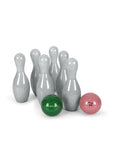 Konges Sløjd Glitter bowling - Multi