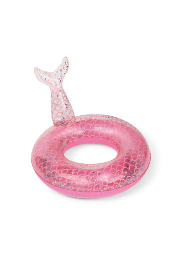 Konges Sløjd® Úszógumi - Mermaid