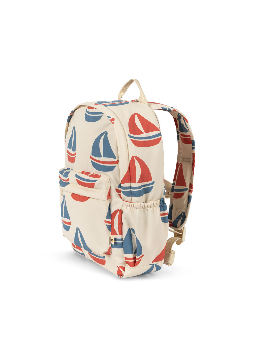 Konges Sløjd Rainy hátizsák - Ahoy