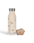 Konges Sløjd Thermo kulacs 500ml - Cherry