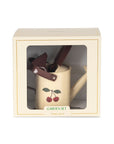 Konges Sløjd Play Gardener Set - Cherry