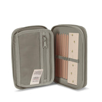 Konges Sløjd Clover tolltartó - Tiger Oak