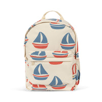 Konges Sløjd Rainy hátizsák - Ahoy