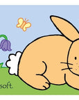 Usborne That's Not My Bunny... - Touchy - feely Book - Usborne - Könyv